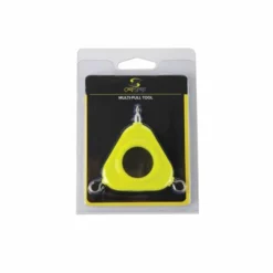 Carp Spirit - Multi Pull Tool