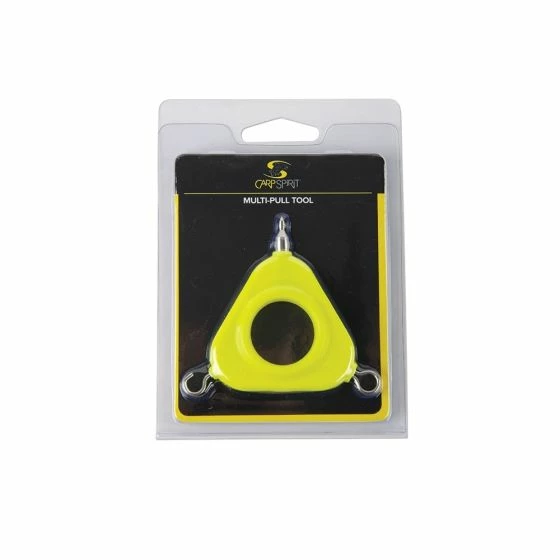 Carp Spirit - Multi Pull Tool 1 Carp Spirit - Multi Pull Tool