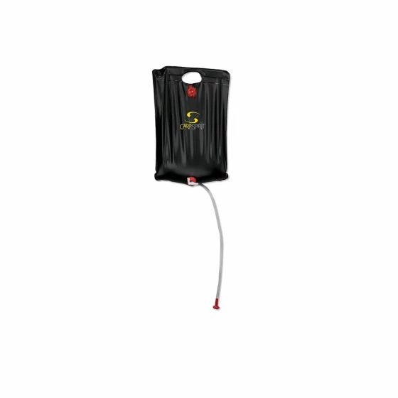 Carp Spirit - Portable Shower 1 Carp Spirit - Portable Shower