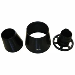 Carp Spirit - Water Scan Aqua Scope