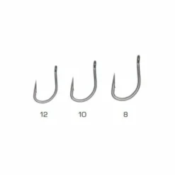 Carp Spirit - Razor Point Hooks Zig Floater