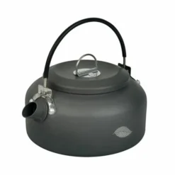 Wychwood - 2 Cup 0.8L Carpers Kettle