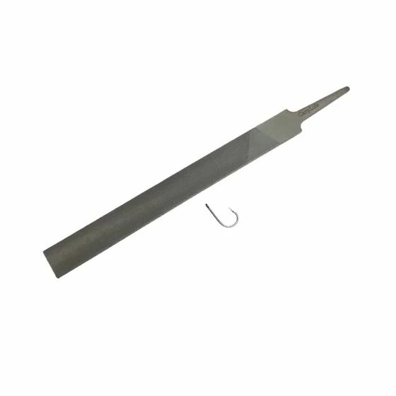 Carp Life Carplife - CL4 Precision Hook File 1 Carp Life Carplife - CL4 Precision Hook File