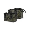 Avid - Stormshield Pro Carryall