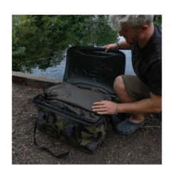 Avid - Stormshield Pro Carryall -Predator shop carry2