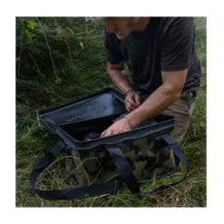 Avid - Stormshield Pro Carryall -Predator shop carry3