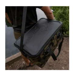 Avid - Stormshield Pro Carryall -Predator shop carry4