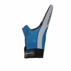 Savage Gear - Casting Stall