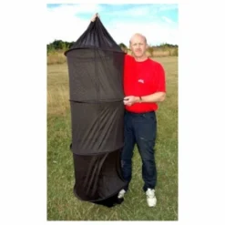 Catfish Pro - Catfish Pike Tunnel UK 5 Catfish Pro - Catfish Pike Tunnel UK -Predator shop catfish pro catfish pike tunnel uk