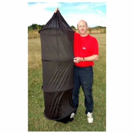 Catfish Pro - Catfish Pike Tunnel UK 3 Catfish Pro - Catfish Pike Tunnel UK - Image 3