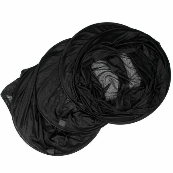 Catfish Pro - Catfish Pike Tunnel UK 1 Catfish Pro - Catfish Pike Tunnel UK