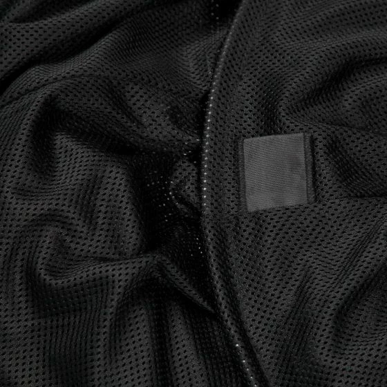 Catfish Pro - Catfish Pike Tunnel UK 2 Catfish Pro - Catfish Pike Tunnel UK - Image 2