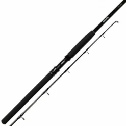 Catfish Pro - Pursuader Rod Full Duplon 12ft 4.5lb