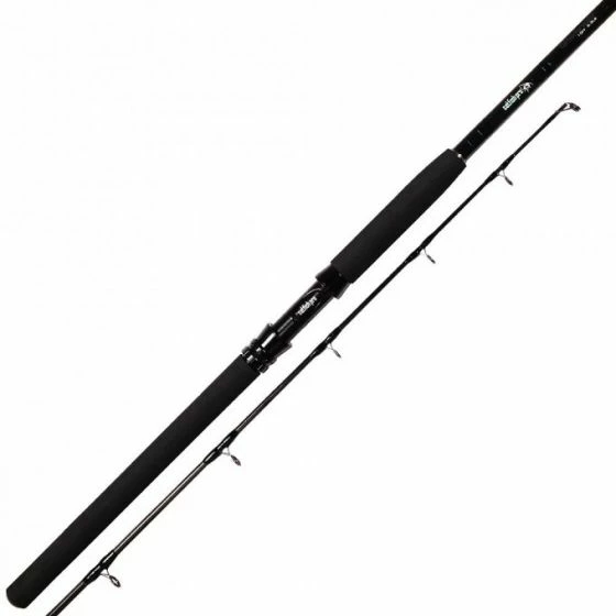 Catfish Pro - Pursuader Rod Full Duplon 12ft 4.5lb 1 Catfish Pro - Pursuader Rod Full Duplon 12ft 4.5lb