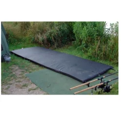 Catmaster Tackle Catmaster - Session Compact Unhooking Mat 6ft X 2ft 6in