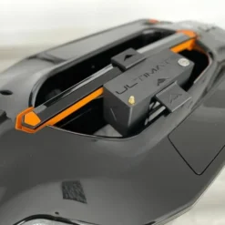 Stealth Cam - Single Cam Ultimate With Case X Boat -Predator shop cba6bd97 576f 4860 9145 c73eb7c87cdd 1