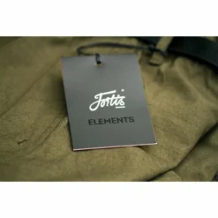 Fortis - Trail Pants Olive -Predator shop cbgwxvag