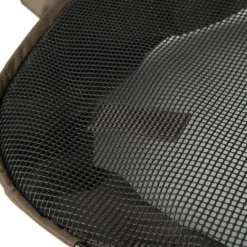 Fox - Easy Mat 18 Fox - Easy Mat -Predator shop ccc056 055 fox easy mat base detail 2