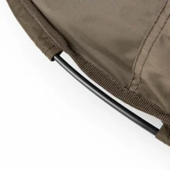 Fox - Easy Mat 19 Fox - Easy Mat -Predator shop ccc056 055 fox easy mat frame detail