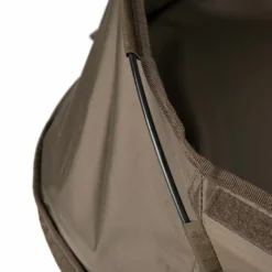 Fox - Easy Mat 20 Fox - Easy Mat -Predator shop ccc056 055 fox easy mat frame detail 2