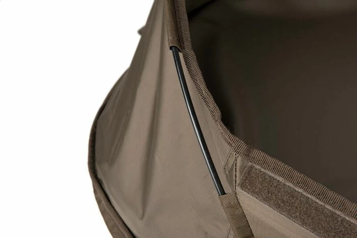 Fox - Easy Mat 8 Fox - Easy Mat - Image 8