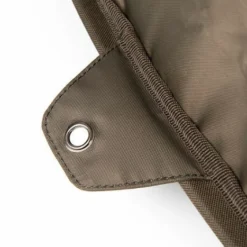 Fox - Easy Mat 21 Fox - Easy Mat -Predator shop ccc056 055 fox easy mat pegging eyelet detail