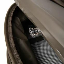 Fox - Easy Mat 22 Fox - Easy Mat -Predator shop ccc056 055 fox easy mat valve detail