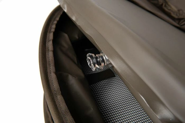 Fox - Easy Mat 10 Fox - Easy Mat - Image 10