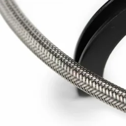 Fox - Cookware Explorer Stove -Predator shop ccw018 fox explorer stove hose detail 1