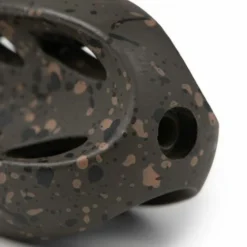 Fox - Edges In-Line Paste Bomb 5 Fox - Edges In-Line Paste Bomb -Predator shop ced064 067 fox paste bombs nose detail