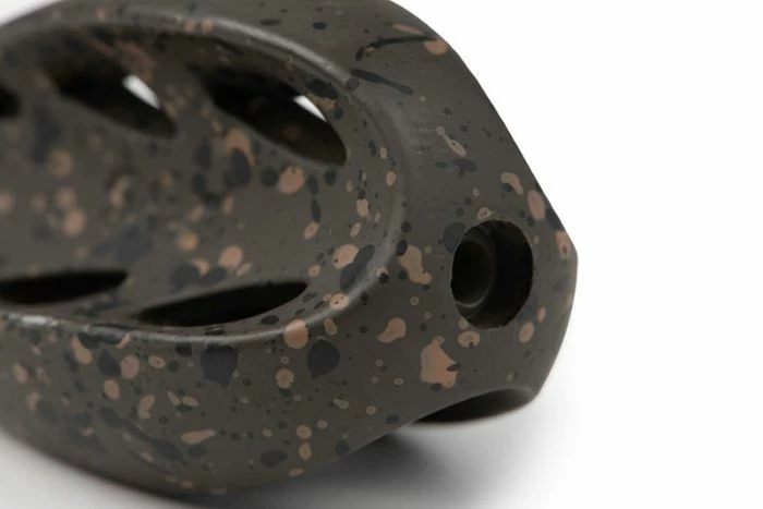 Fox - Edges In-Line Paste Bomb 3 Fox - Edges In-Line Paste Bomb - Image 3