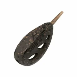 Fox - Edges In-Line Paste Bomb