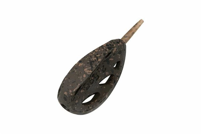 Fox - Edges In-Line Paste Bomb 1 Fox - Edges In-Line Paste Bomb