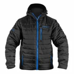 Preston - Celcius Puffer Jacket