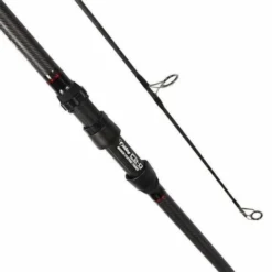 Century - C2-D 13' Marker Rod Century Sic 50 & Daiwa Emblem Spod -Predator shop century c2 d marker rod century sic rings 50mm 1 1 1