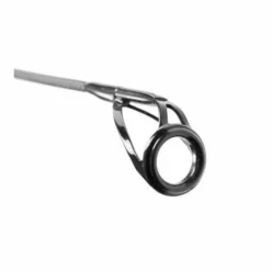 Century - C2 SP Command & Control 50 Rod Minima Guides -Predator shop century c2 sp command control carp rods 2