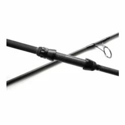 Century - C2 SP Command & Control 50 Rod Minima Guides -Predator shop century c2 sp command control carp rods 6