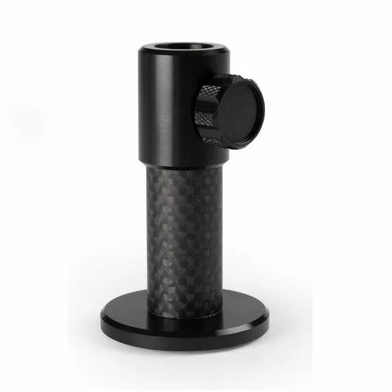 Century - Carbon Stealth Chunky Stage Stand 1 Century - Carbon Stealth Chunky Stage Stand