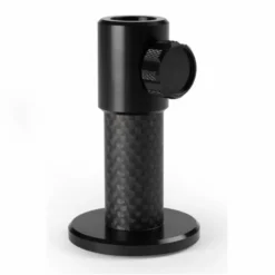 Century - Carbon Stealth Slim Stage Stand