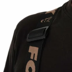 Fox - Sherpa-tec Sallopettes 24 Fox - Sherpa-tec Sallopettes -Predator shop cfx208 214 fox sherpa tec salopettes strap detail 3