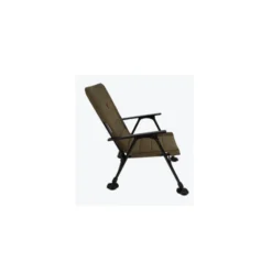 Cygnet Tackle Cygnet - Sniper Chair -Predator shop chair3 1