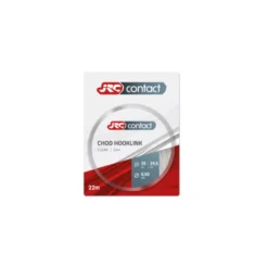 JRC - Chod Hooklink - 25lb