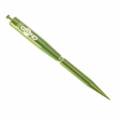 Korda - Chod It Tool