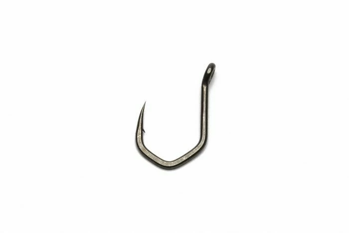 Nash Tackle Nash - Hooks - Chod Claw 3 Nash Tackle Nash - Hooks - Chod Claw - Image 3