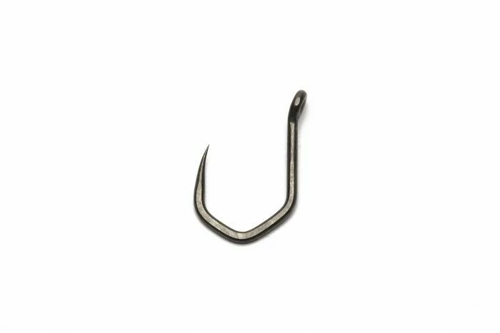Nash Tackle Nash - Hooks - Chod Claw 4 Nash Tackle Nash - Hooks - Chod Claw - Image 4