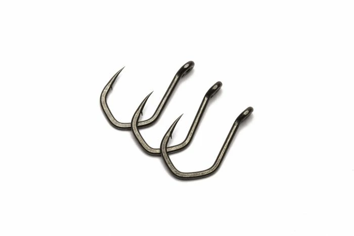 Nash Tackle Nash - Hooks - Chod Claw 2 Nash Tackle Nash - Hooks - Chod Claw - Image 2