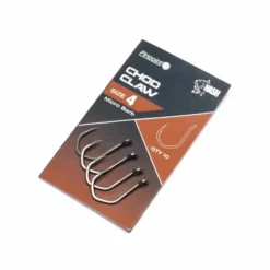 Nash Tackle Nash - Hooks - Chod Claw