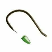 Korda - Kaptor Choddy Carp Hook