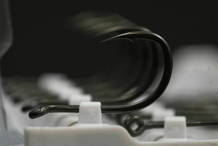 Korda - Kamakura Choddy Hooks 2 Korda - Kamakura Choddy Hooks - Image 2