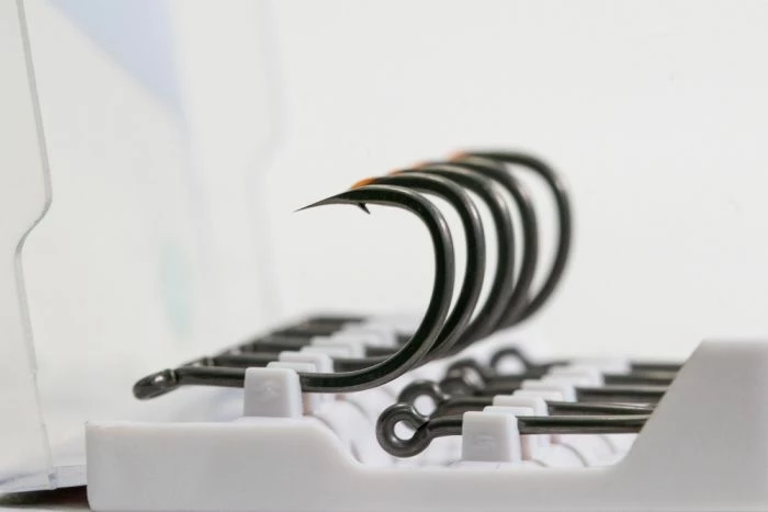 Korda - Kamakura Choddy Hooks 3 Korda - Kamakura Choddy Hooks - Image 3